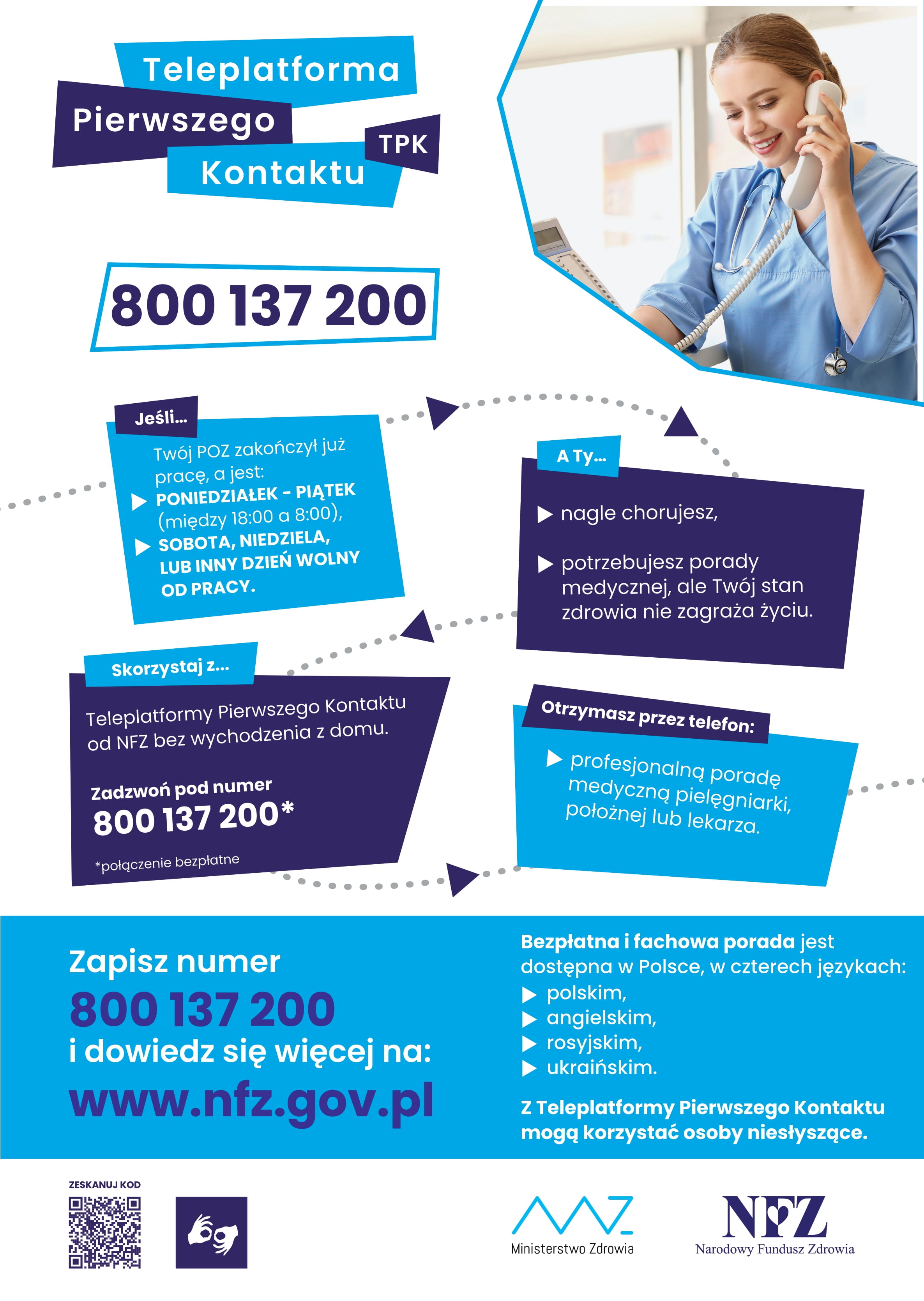 2021 08 20 Zał. 1 tpk plakat A3 1