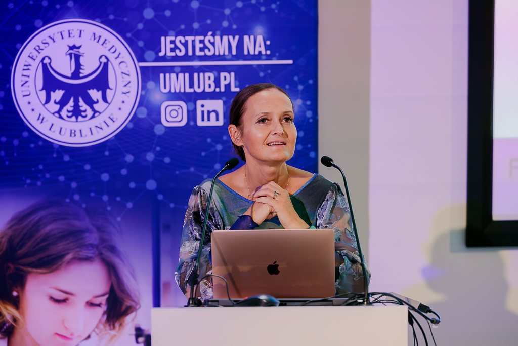 2024 02 29 Muzeum medycyny konferencja 152