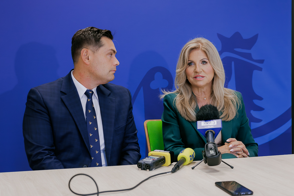 2024 03 05 CSM konferencja 005