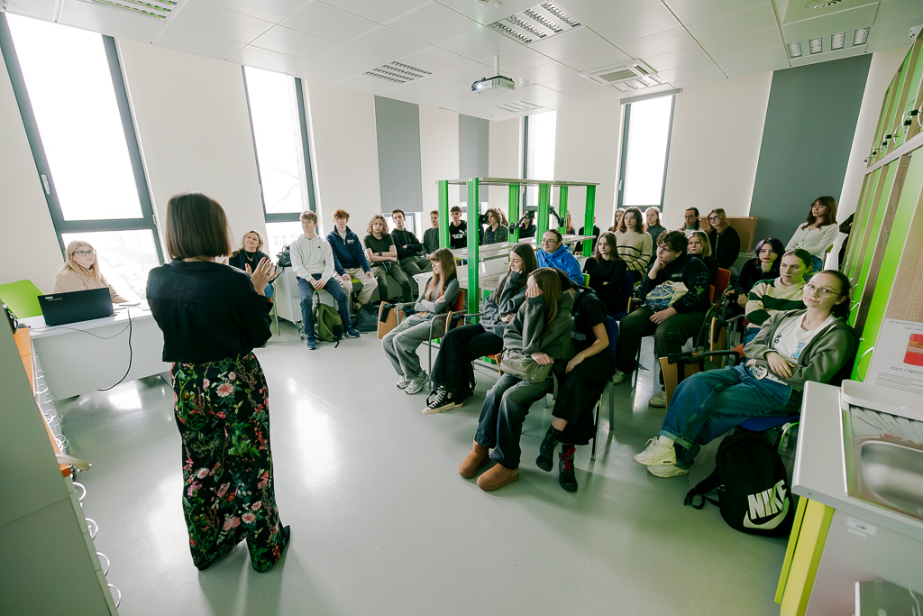 2024 03 05 CSM konferencja 175