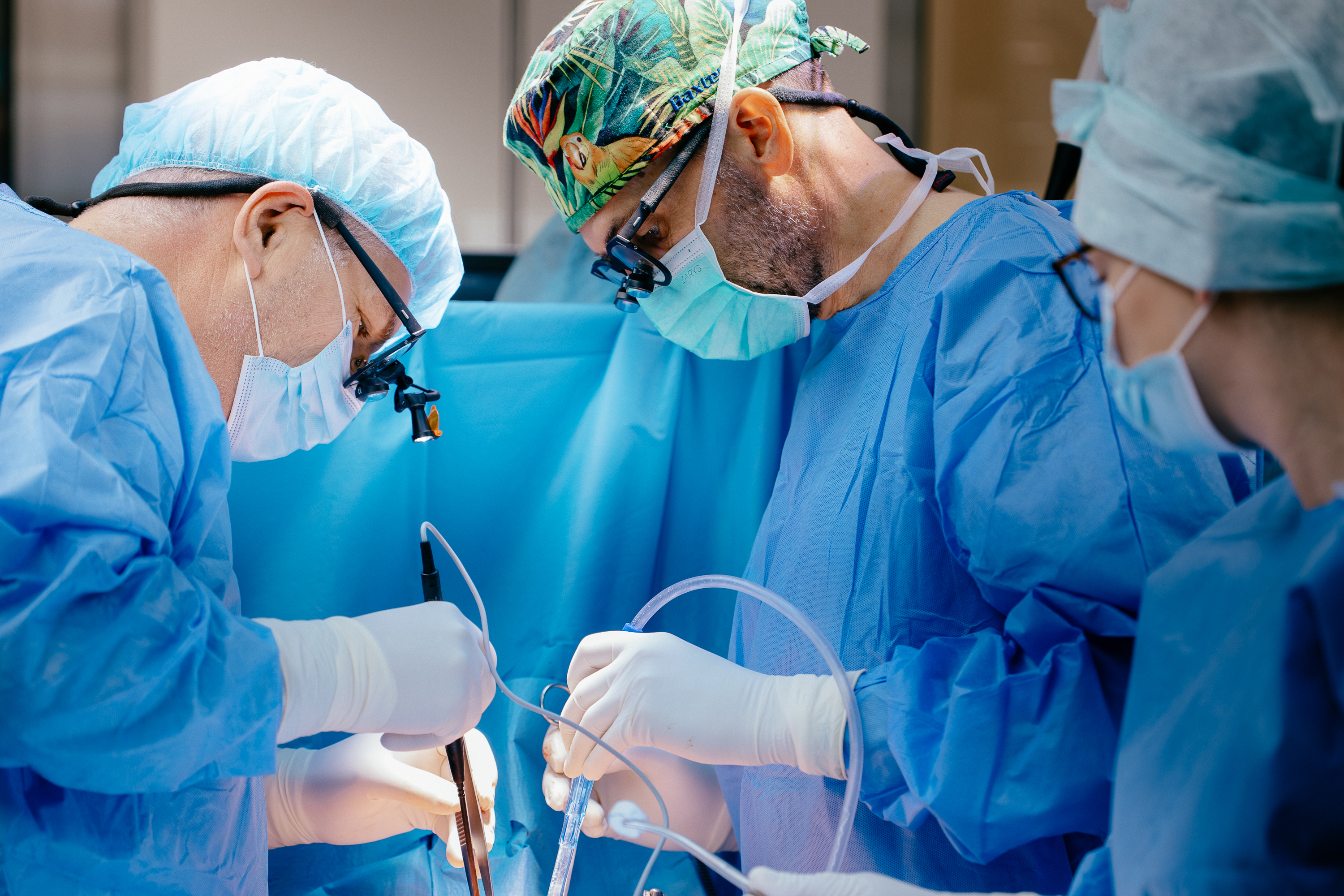 2025 05 12 USK NR 4 Kardiochirurgia nr 001