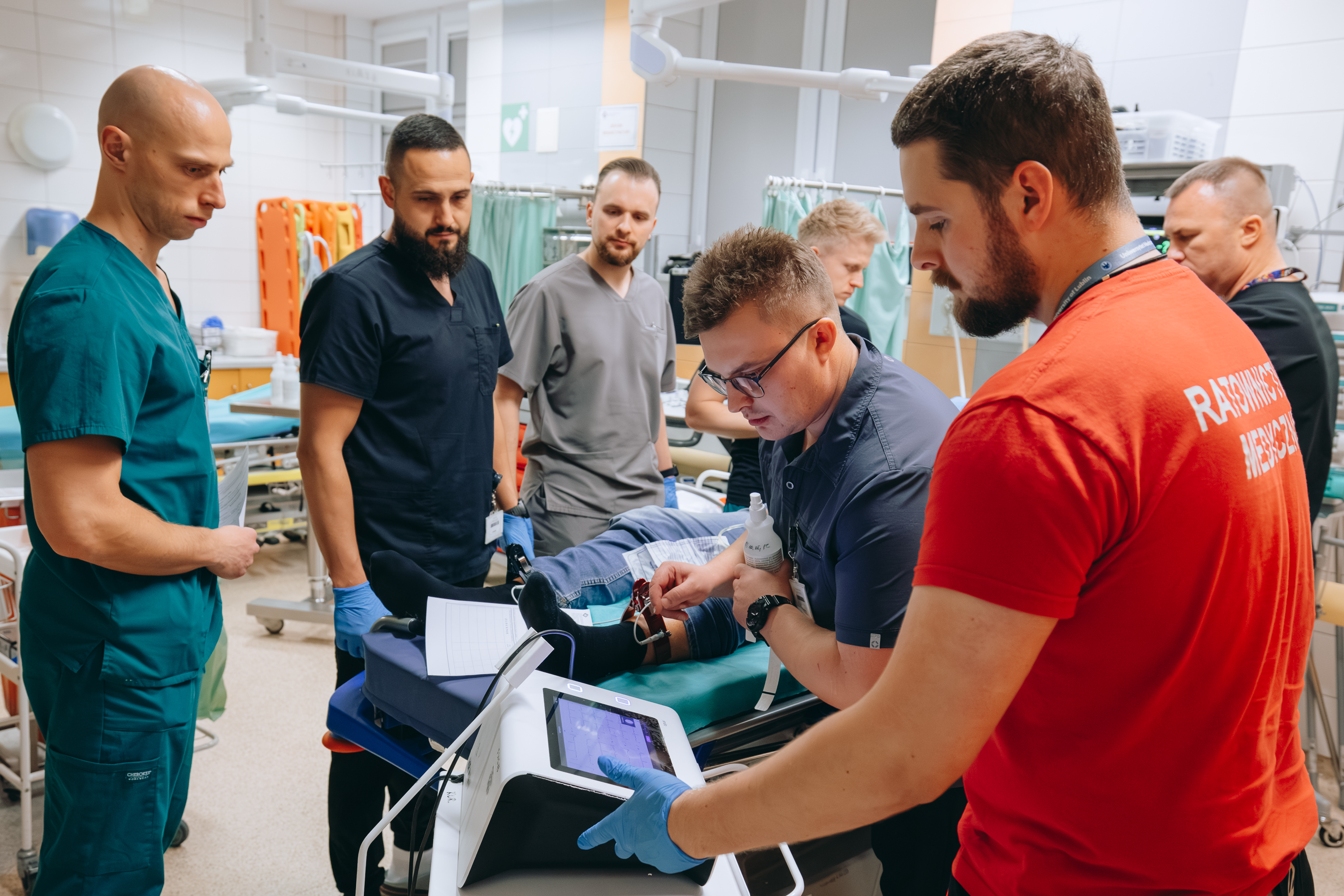 2025 10 24 USK NR 4 Neurologia nr 17