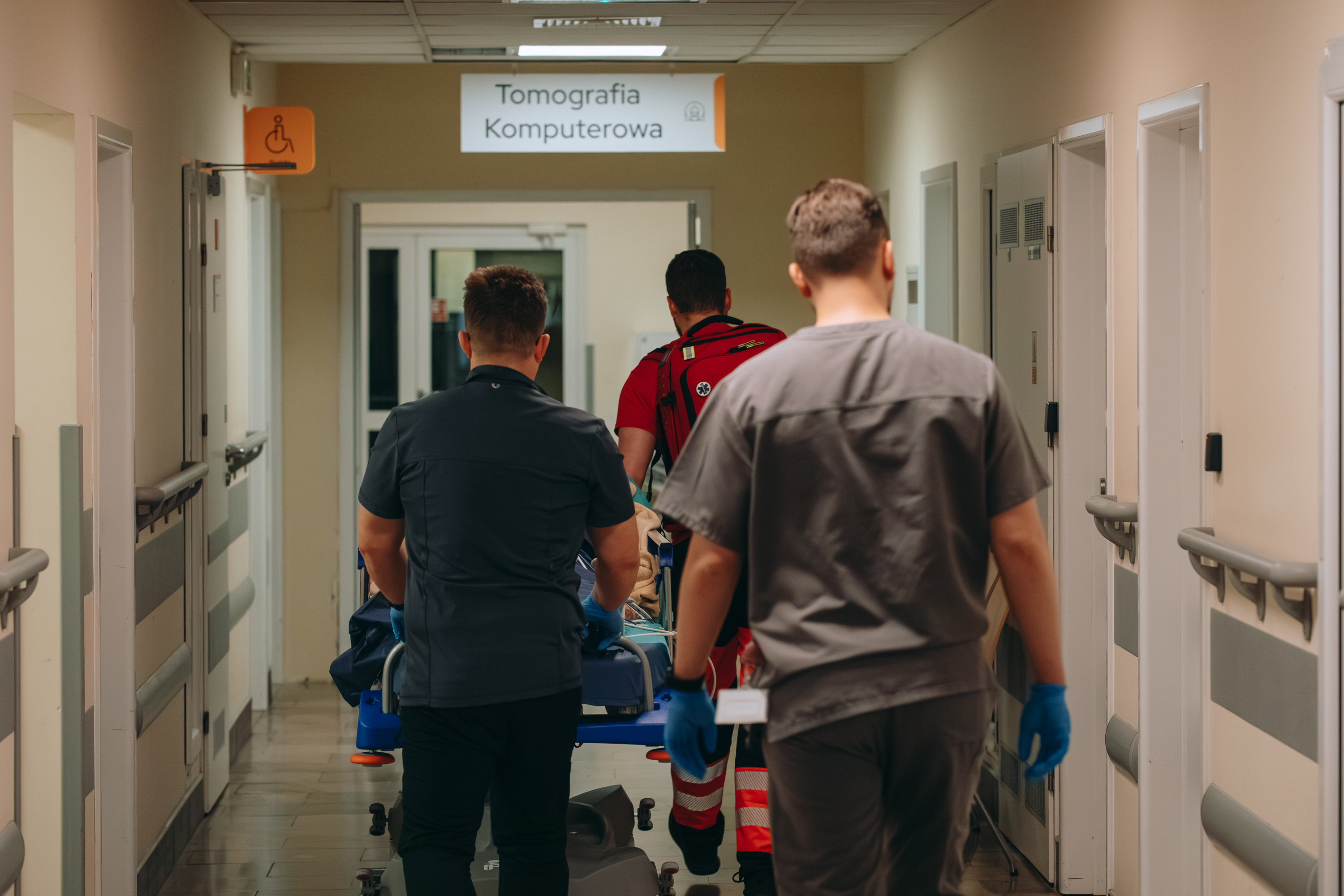 2025 10 24 USK NR 4 Neurologia nr 21