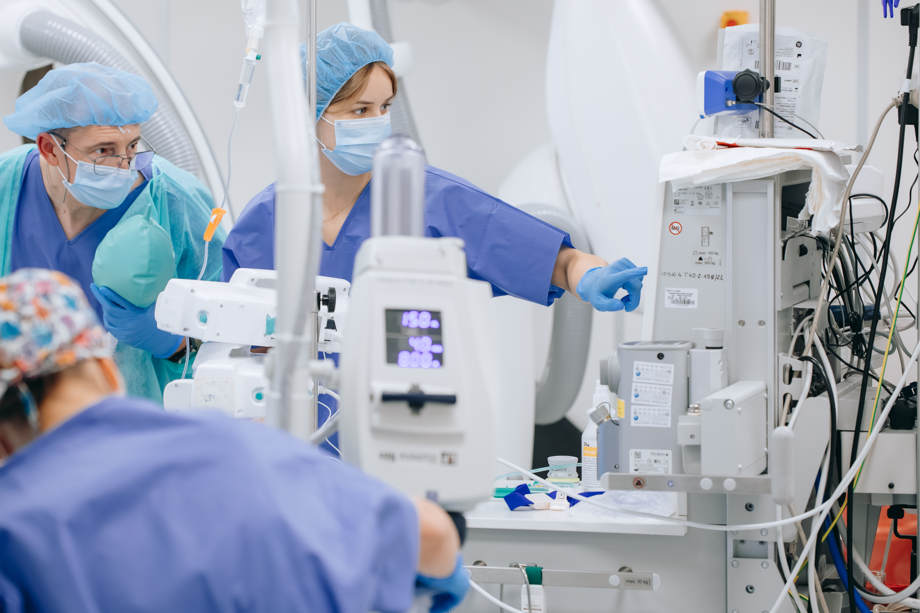 2025 10 25 USK NR 4 Neurologia nr 053