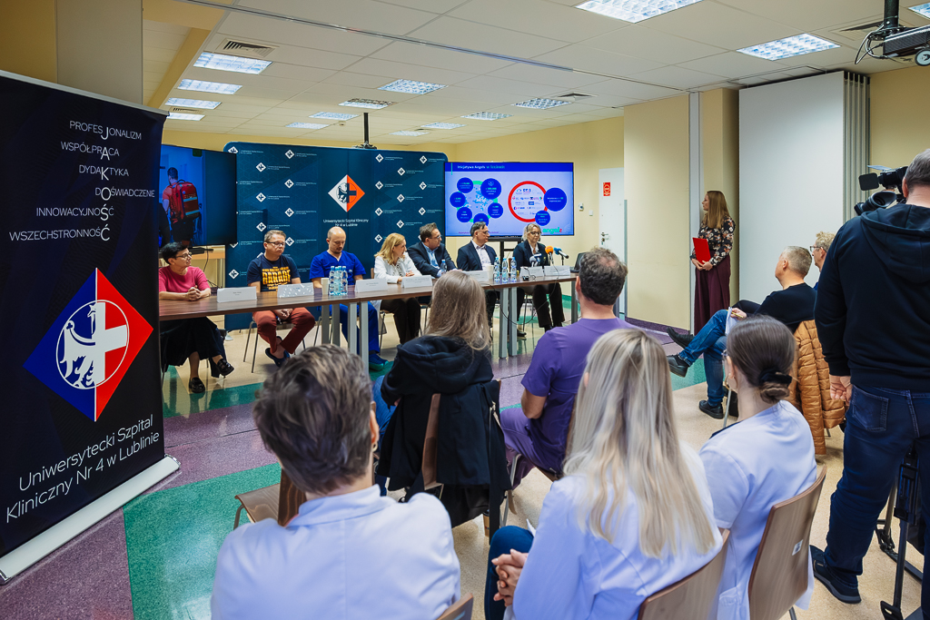 2025 10 29 USK NR 4 Konferencja Prasowa nr 44