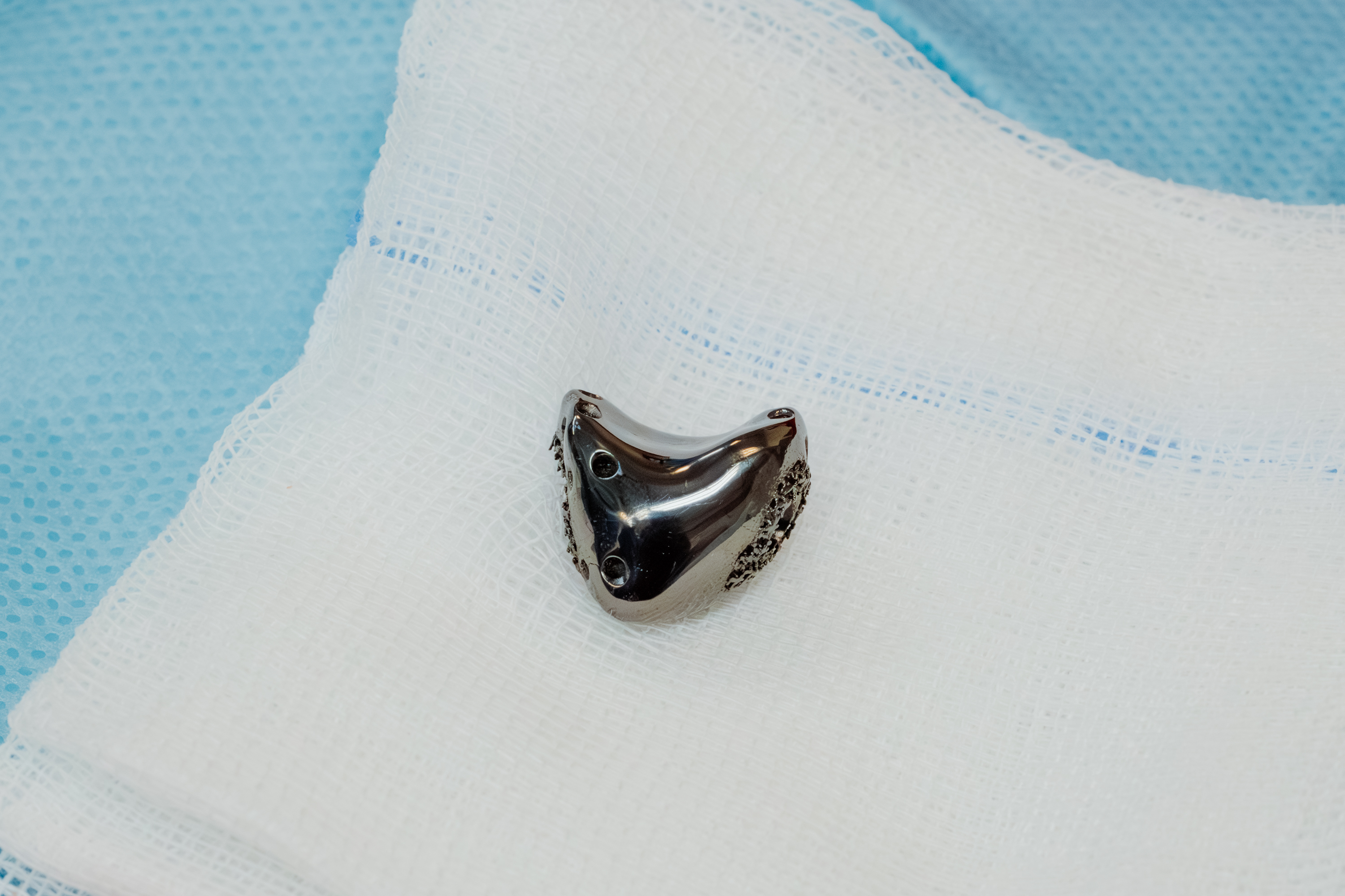 2025 10 30 USK NR 4 ORTOPEDIA BLOK OPERACYJNY SALA NR 2 nr 053