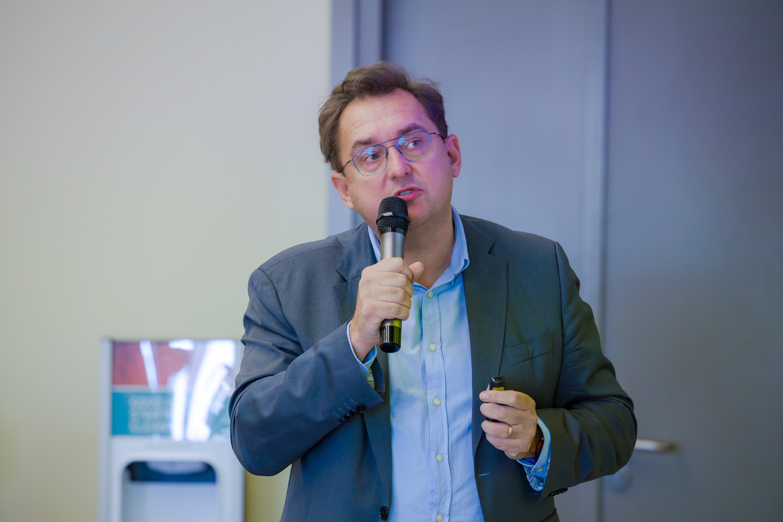 2025 11 06 USK NR 4 Konferencja RPP nr 024