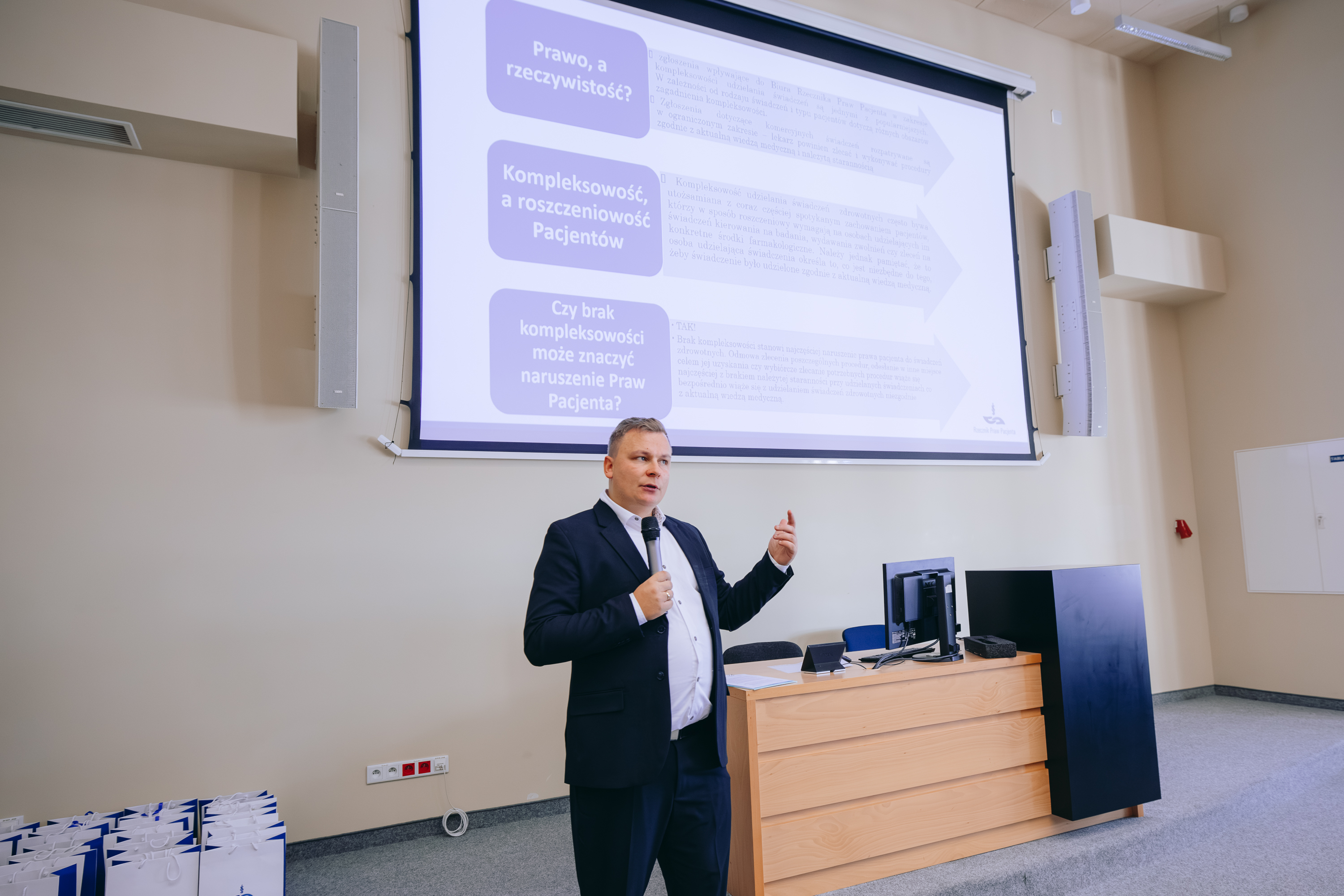 2025 11 06 USK NR 4 Konferencja RPP nr 087