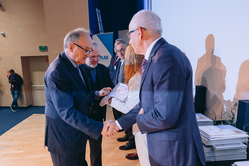 2025 11 07 PIM BSP nr 061