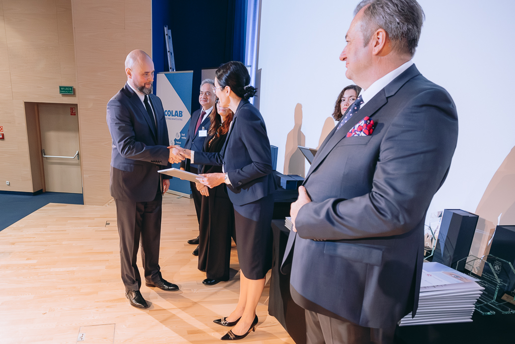 2025 11 07 PIM BSP nr 107