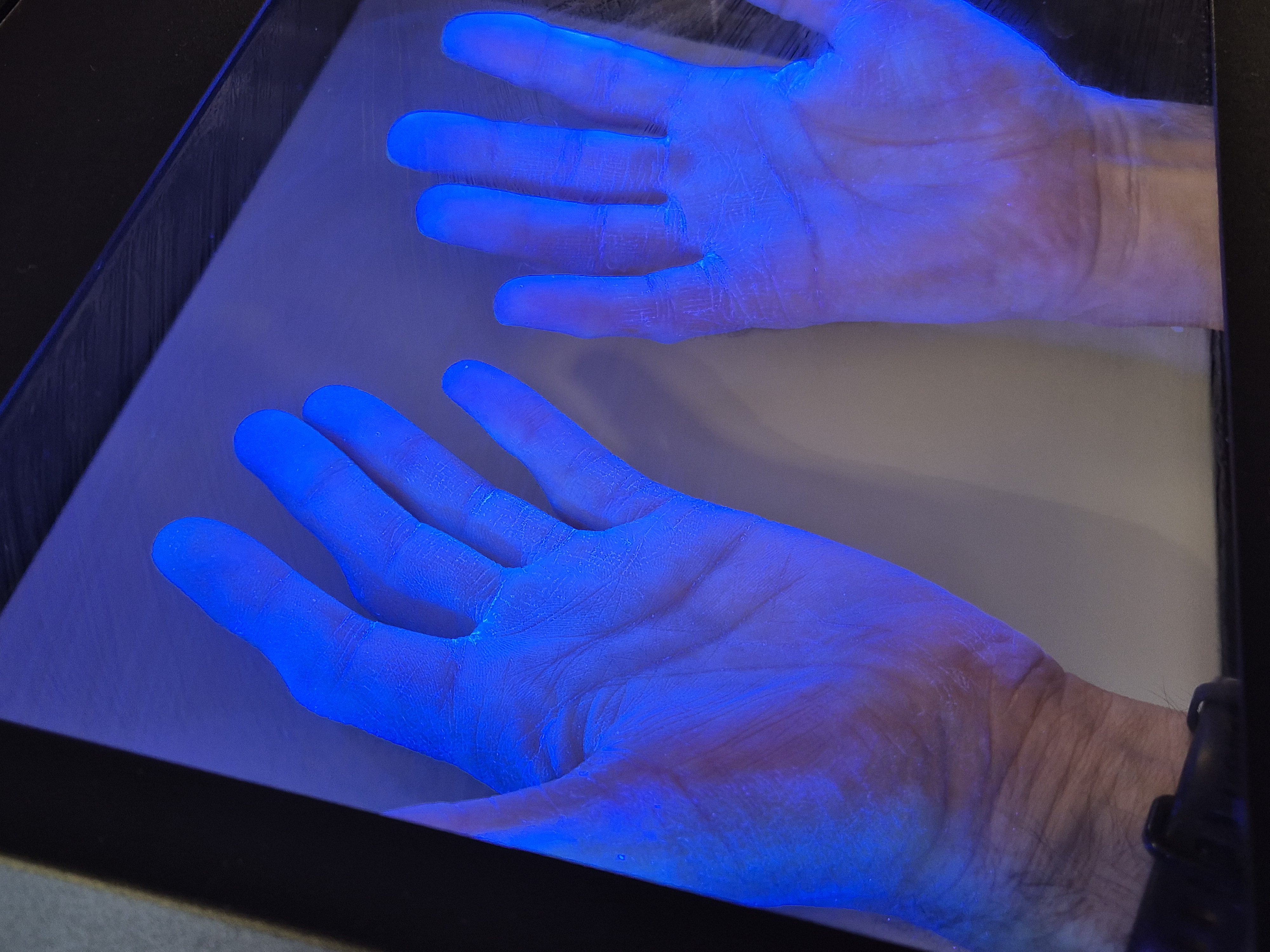 Jak przeciwdziałać lekooporności? Wydarzenie edukacyjne z okazji Europejskiego Dnia Wiedzy o Antybiotykach