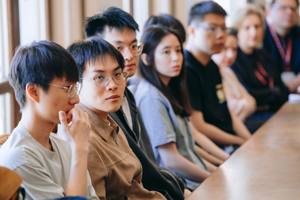 2026 04 24 Konferencja Healthy Aging 2026 nr 075