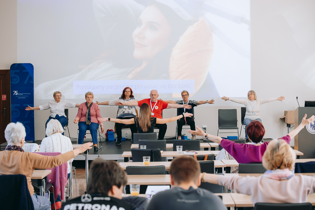 2026 04 24 Konferencja Healthy Aging 2026 nr 140