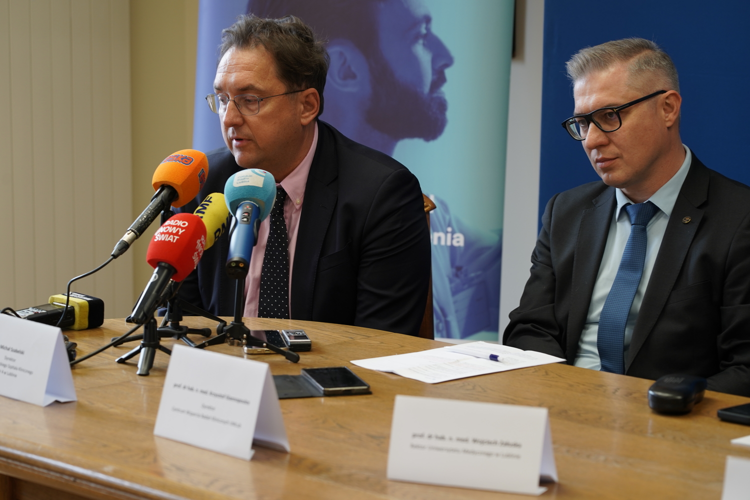 617661233 1316292627200372 7801981005702608393 n