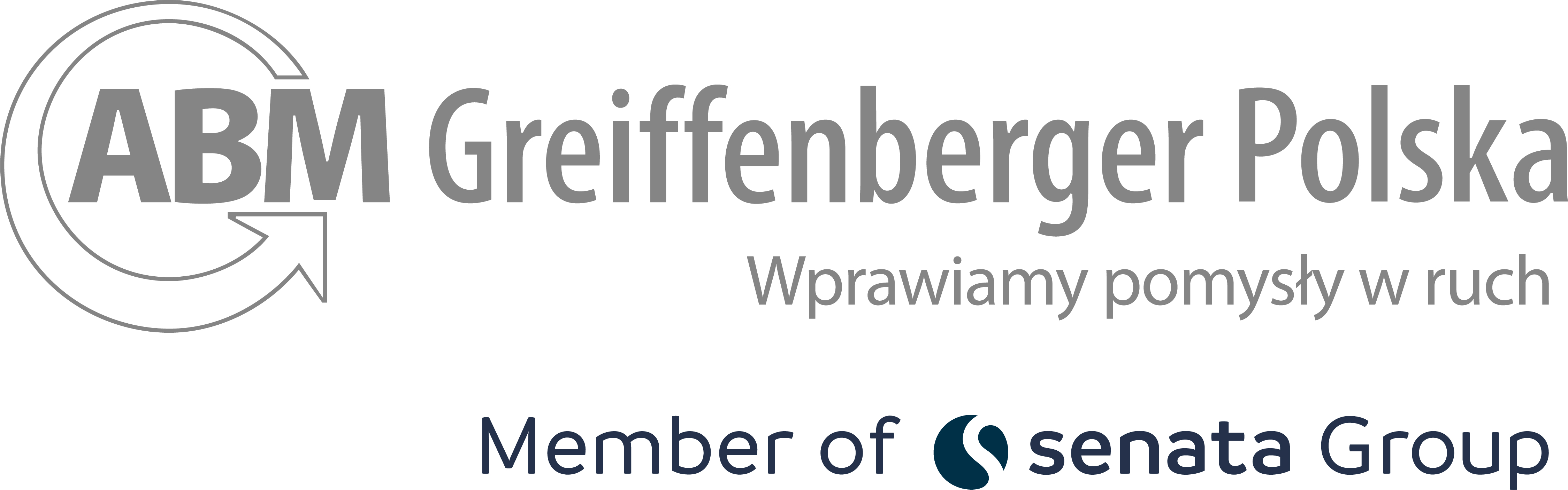 logo ABM Greiffenberger senata DA PL