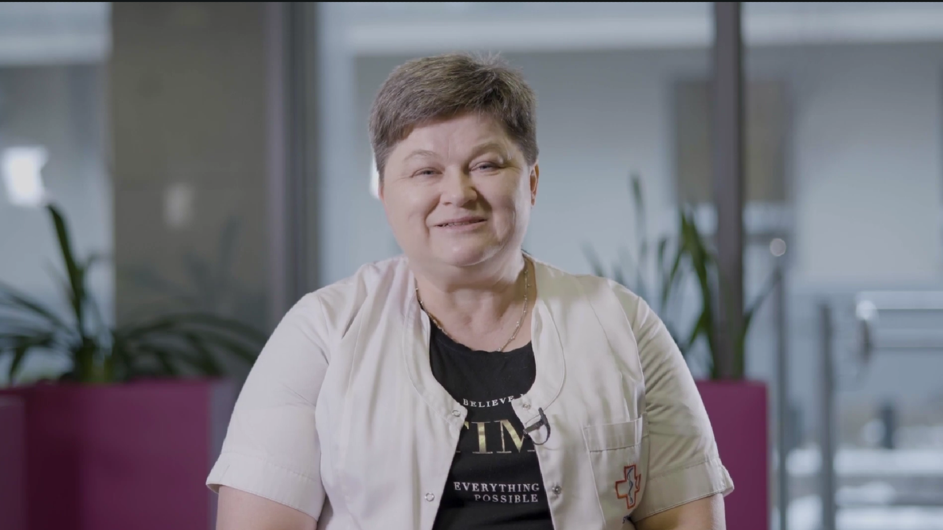 SPSK Nr 4 świętuje 60 lat istnienia! Rozpoczynamy serię „60 wspomnień na 60-lecie”