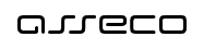 Asseco
