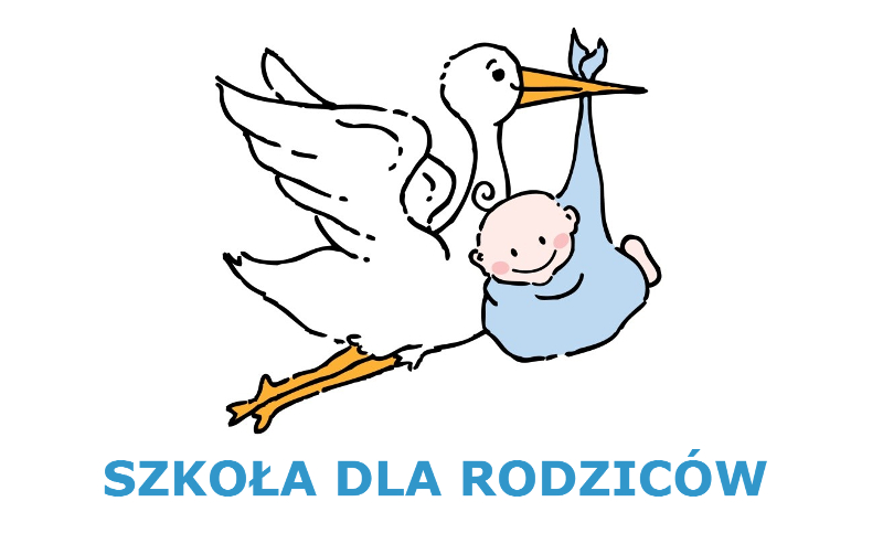 Bezpłatne kursy w 