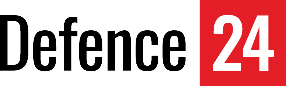 Defence24