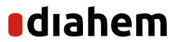 Diahem