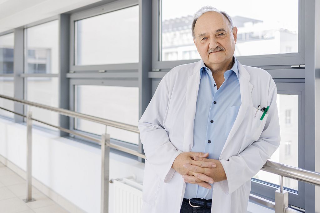 Andrzej Fidor