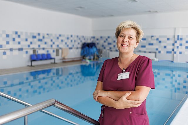 Anna Krawczyńska