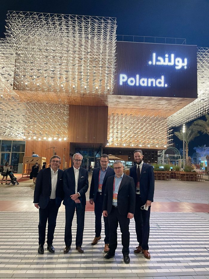 EXPO2małe