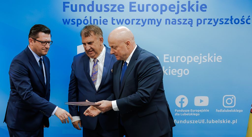 Nowy projekt profilaktyczny dla osób z ryzykiem wystąpienia chorób układu krążenia