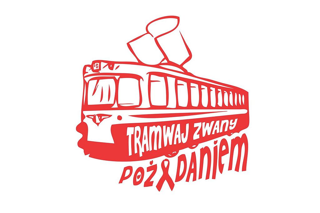 SPSK Nr 4 patronem honorowym akcji badań w kierunku HIV