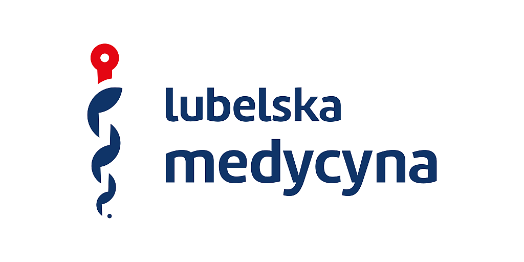 Lubelska Medycyna 