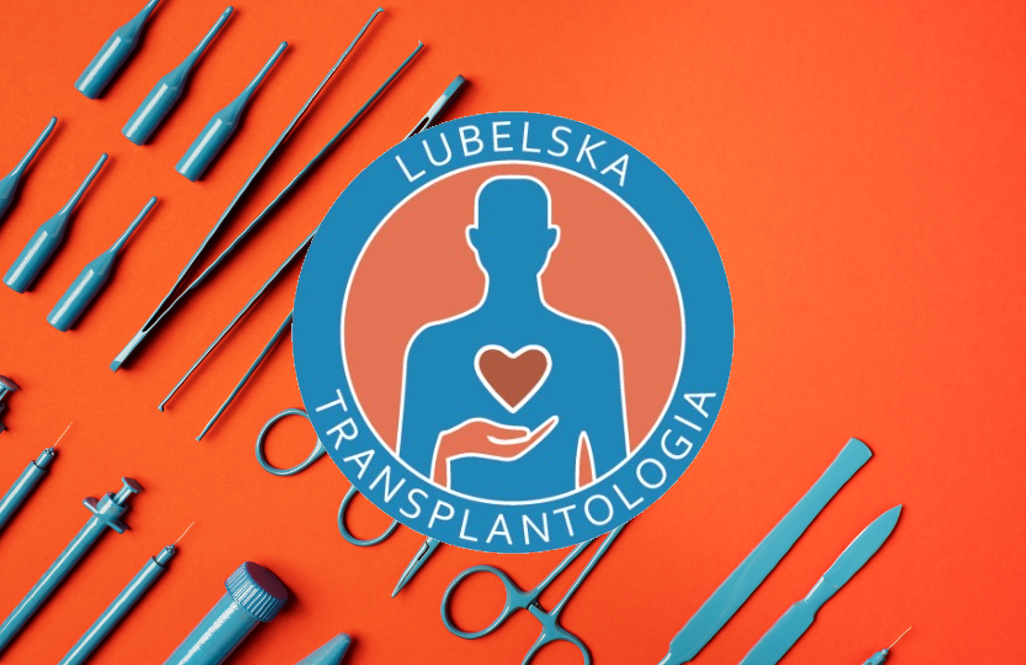 Zapraszamy do udziału w konferencji 