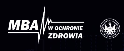 Rekrutacja na II edycję studiów podyplomowych 