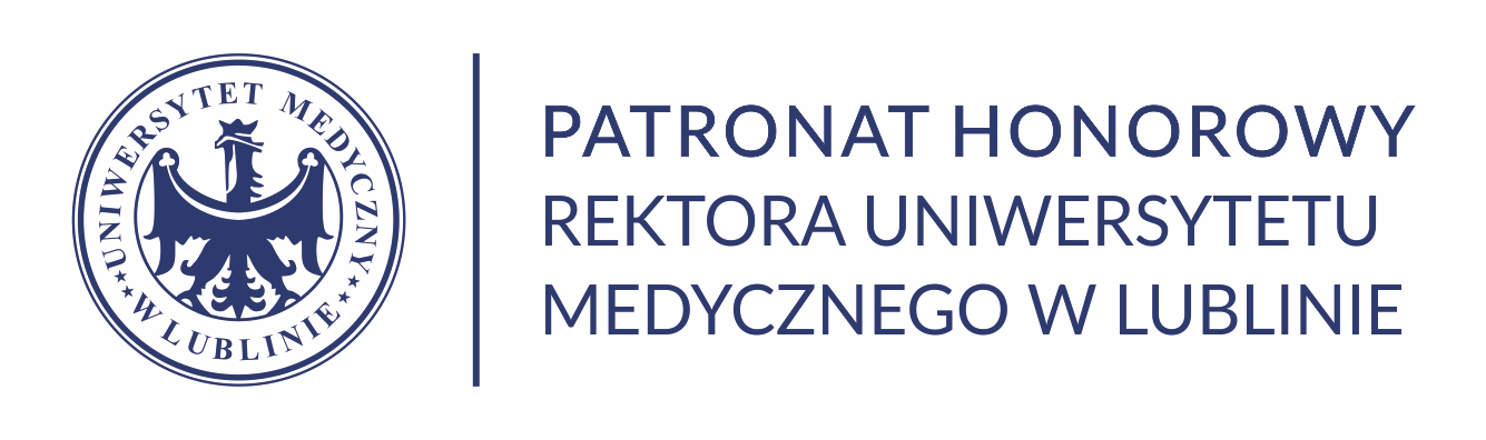 Patronat Rektor UMLub