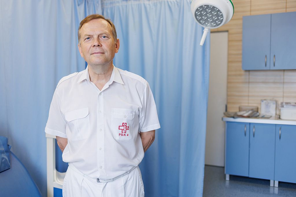 Paweł Milart