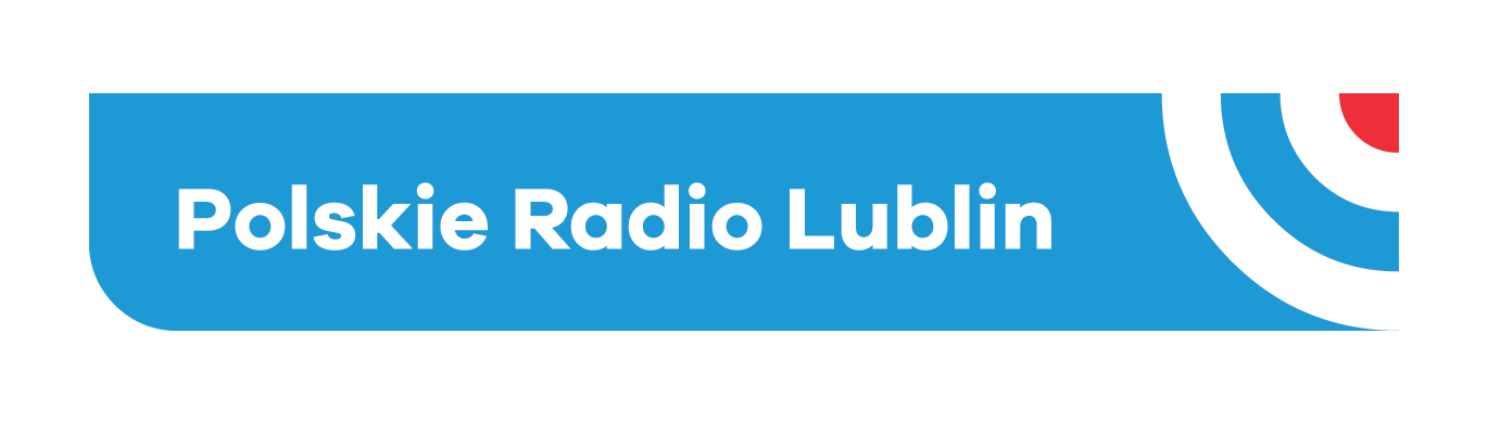 Radio Lublin logo
