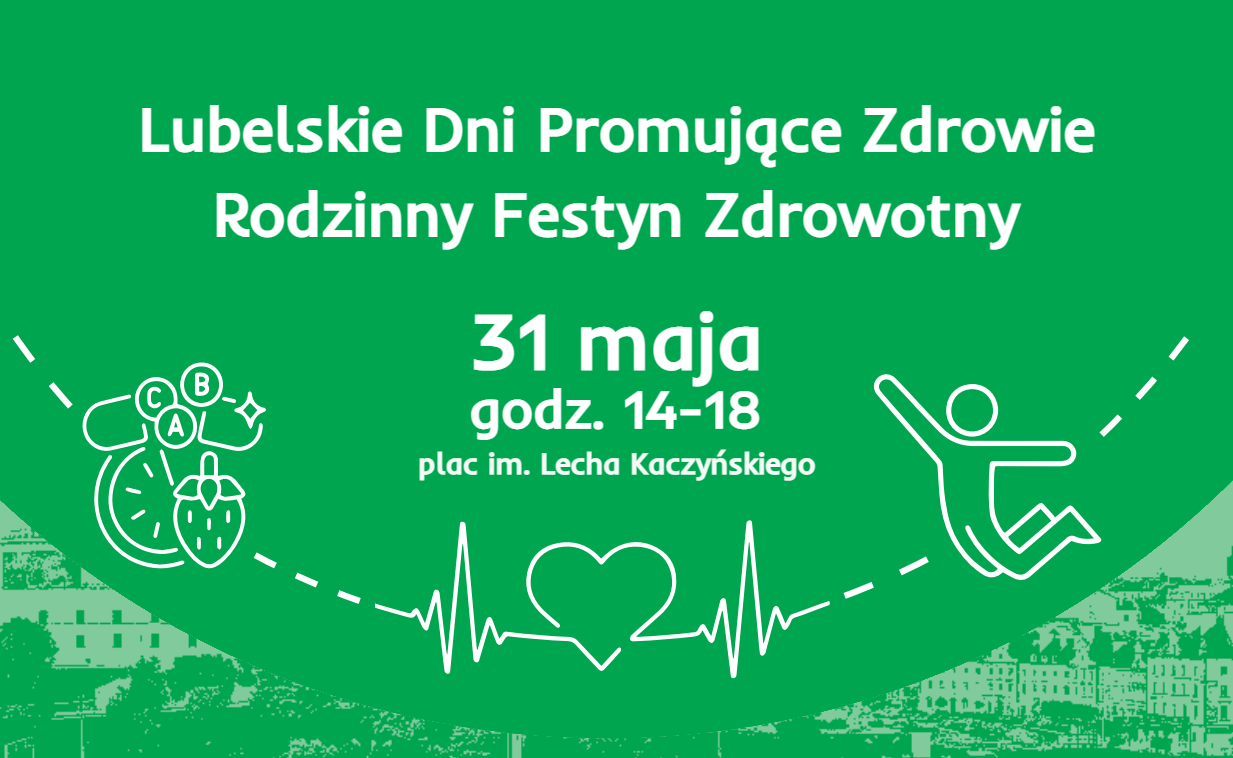 Rodzinny_Festyn_Zdrowotny_-_grafika.png
