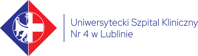 SPSK4 logo