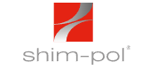 Shim pol