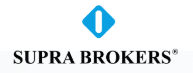 Supra Brokers