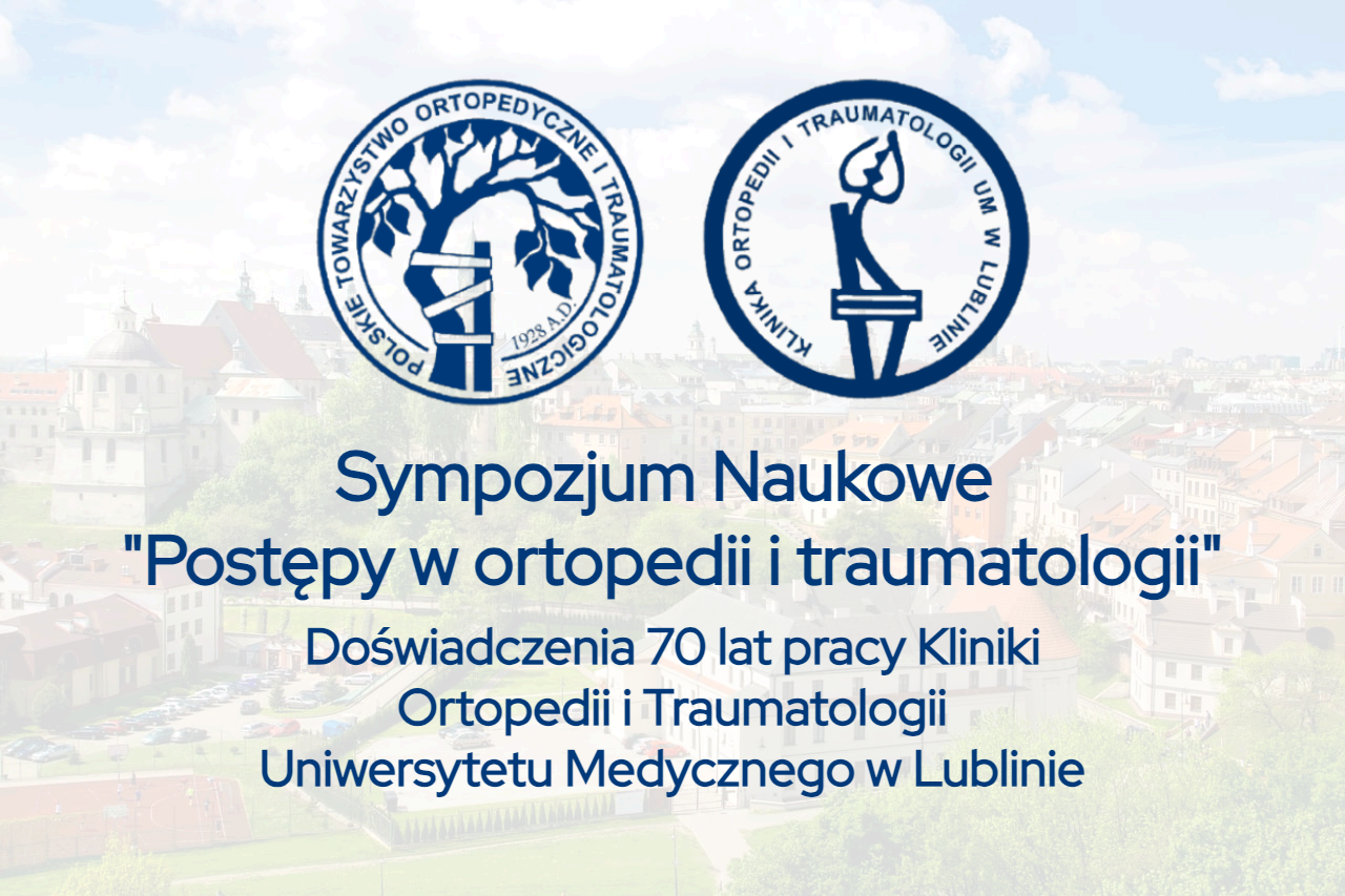Sympozjum