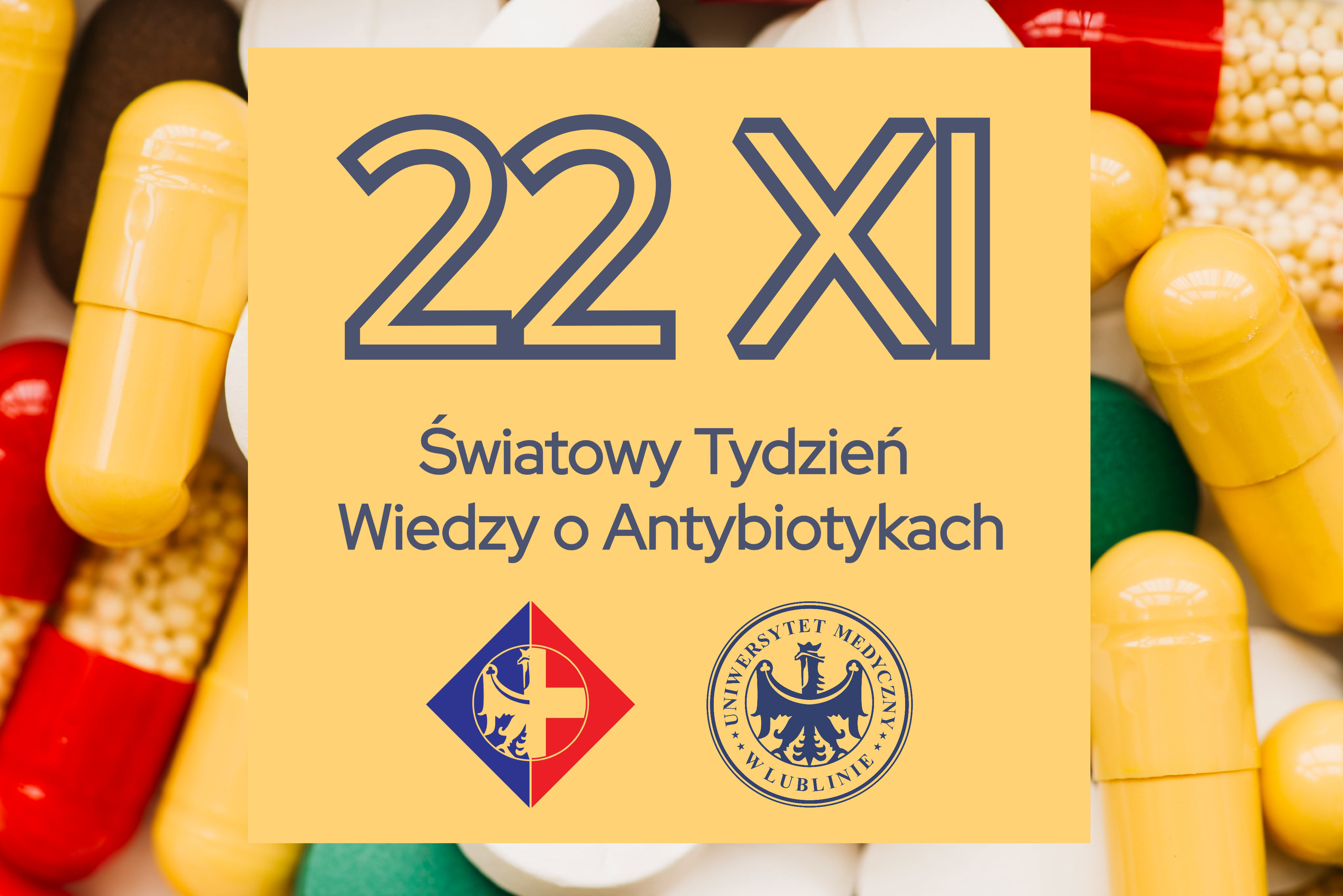 antybiotyki3
