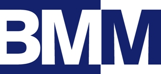 bmm logo A