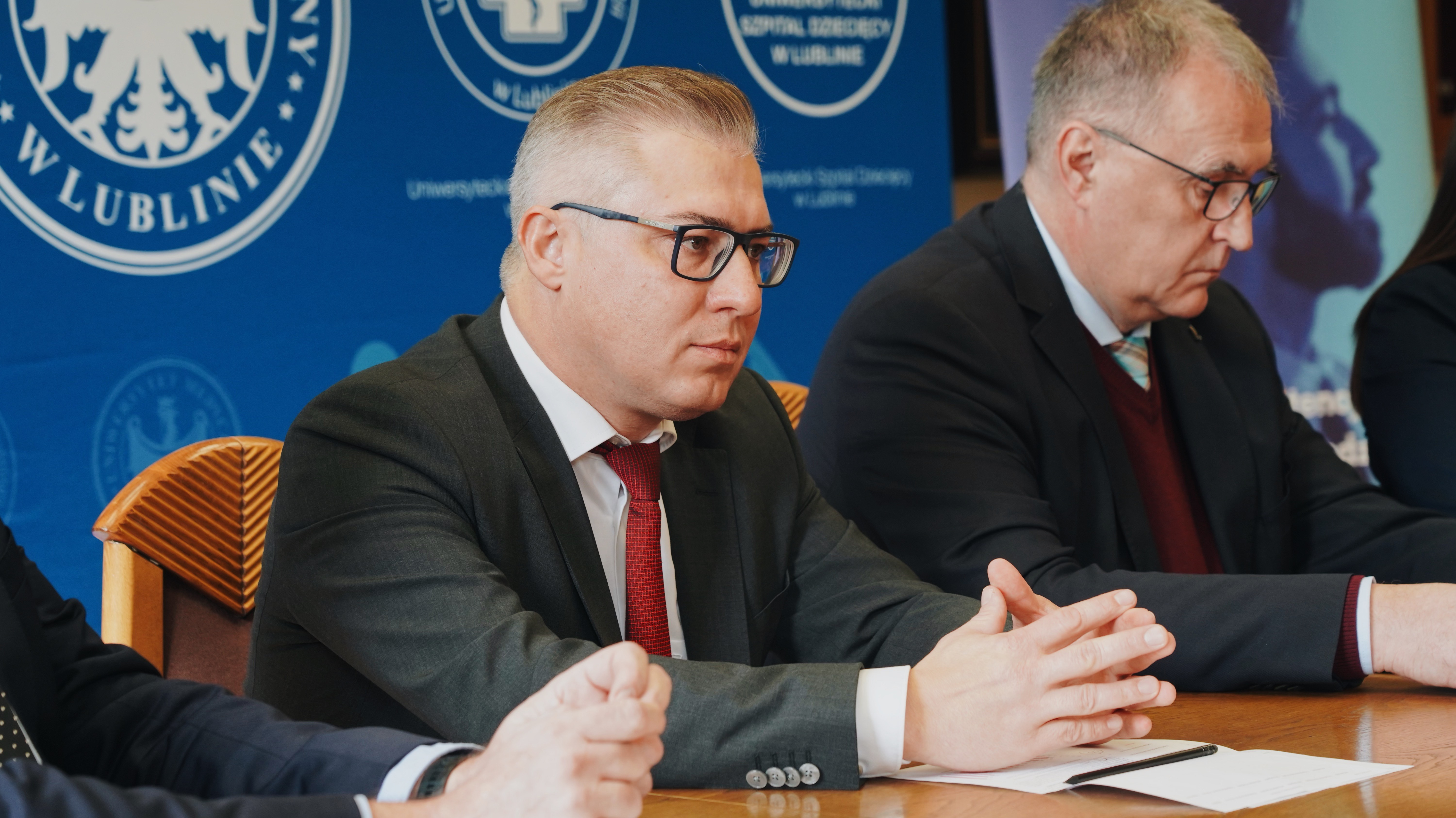 CWBK rozpoczyna strategiczną współpracę z liderem na rynku badań klinicznych