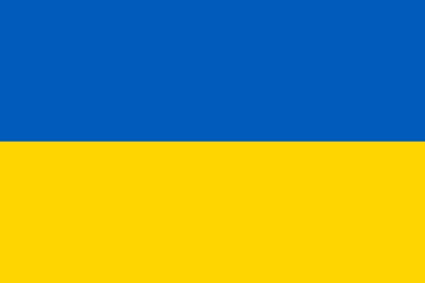 SPSK Nr 4 organizuje pomoc dla osób w Ukrainie