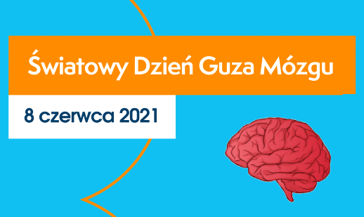 Światowy Dzień Guza Mózgu. Zapraszamy do bezpłatnej konsultacji dotyczącej terapii NanoTherm (FILM IN ENG & RUS)