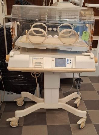 inkubator inkubator