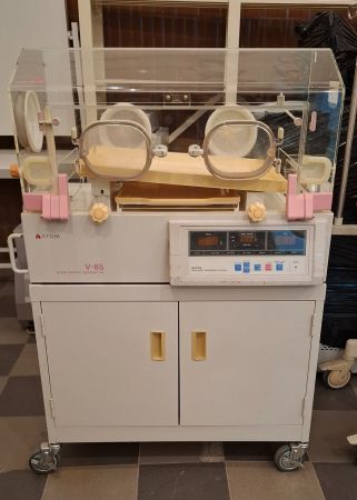 inkubator atom   inkubator atom