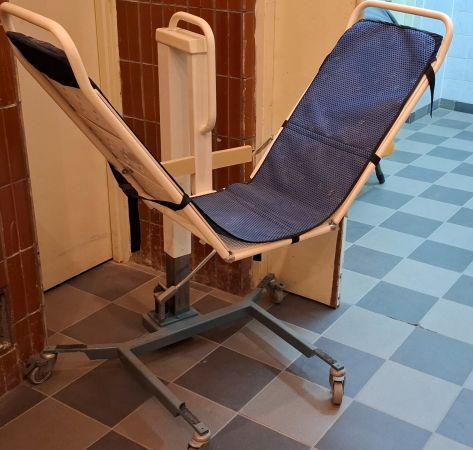 wozek dla niepelnosprawnych wozek dla niepelnosprawnych