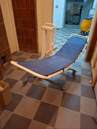 wozek dla niepelnosprawnych wozek dla niepelnosprawnych