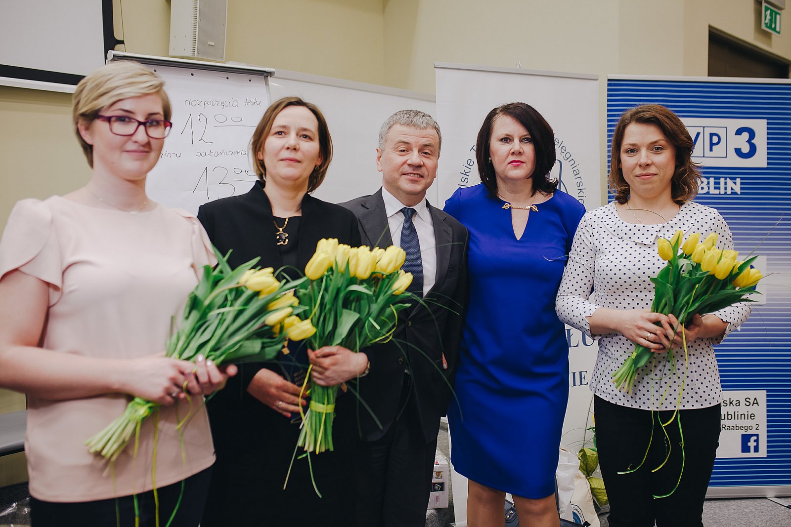 Bezpłatna pomoc psychologiczna dla chorych na raka i depresję